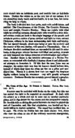 Theosophical Forum: Book Review